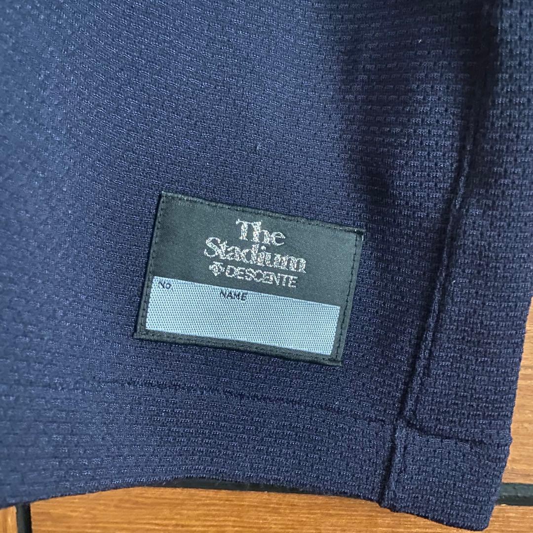 大阪桐蔭高校 練習着 ユニフォーム