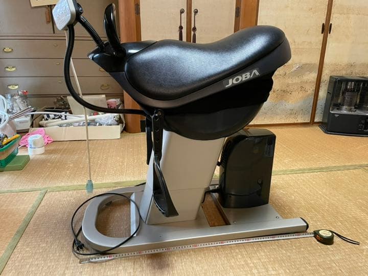 ナショナル　パナソニック　National EU6443JOBA ロディオ