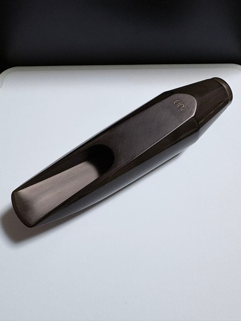 SELMER s90 200 バリトンサックス マウスピース セルマー