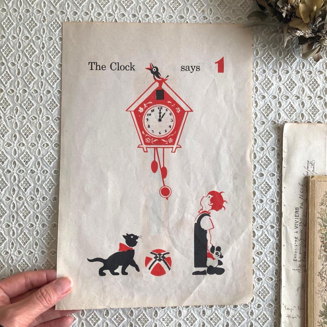 キャッツ様おまとめ専用