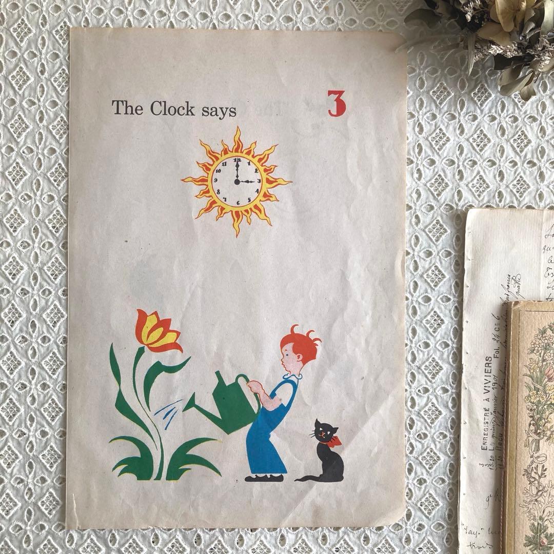 キャッツ様おまとめ専用