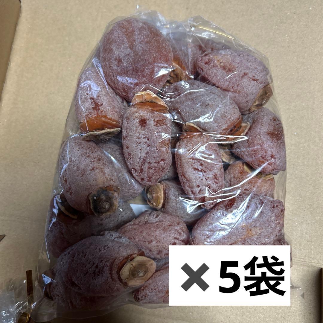 いちごの花出品