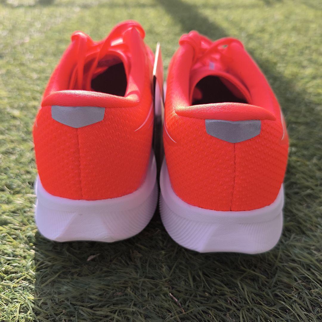 アシックス asics ランニングシューズ 27.5cm