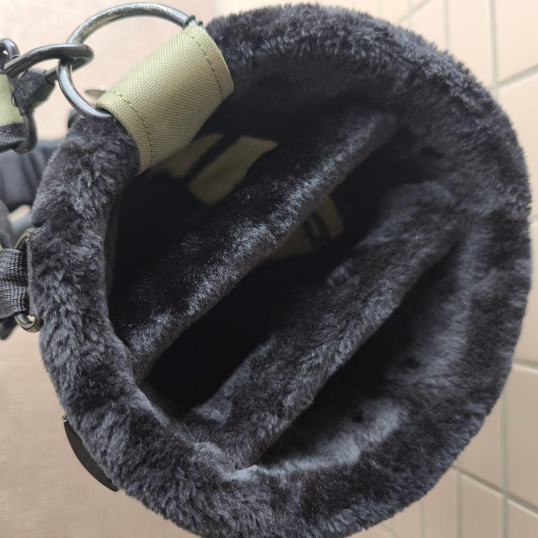 JONES ジョーンズ／ スポーツ ユーティリティ スタンドバック 美品