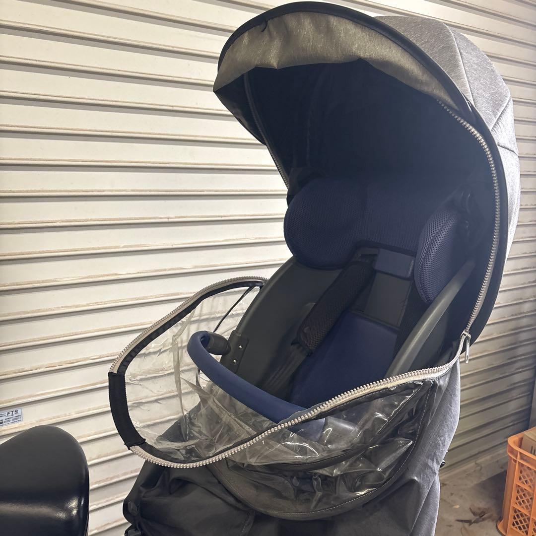 ☆ ソルティーの嫁 GYUTTO 電動アシスト自転車 2022年