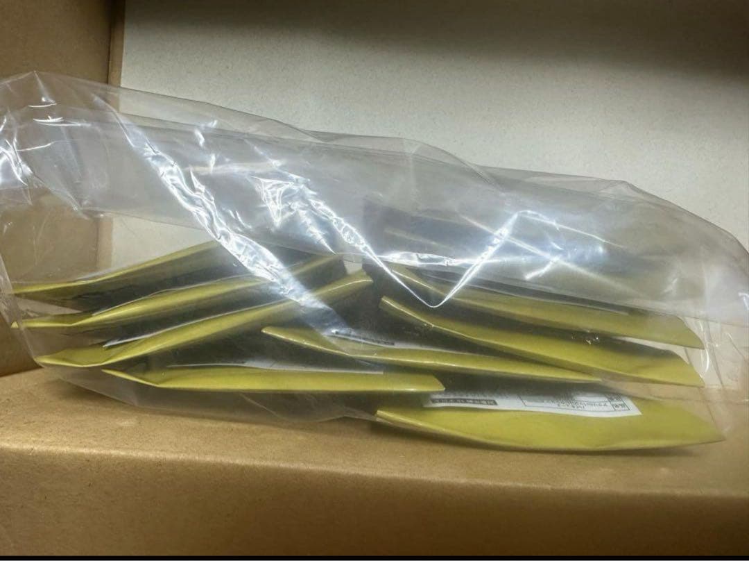 ハイキューVBC アクリルバッジコレクション 2016 ver 新品未開封10個