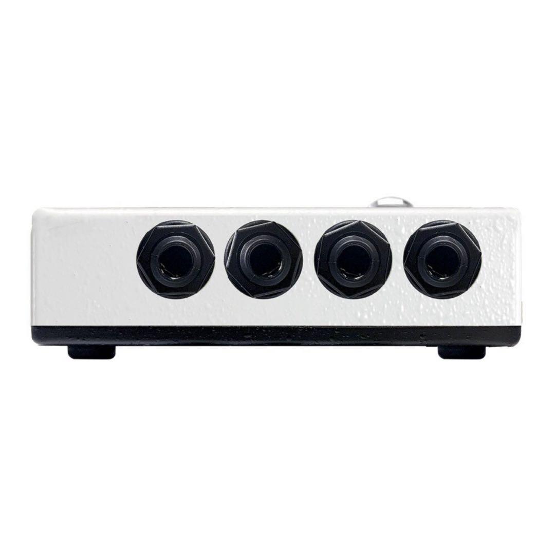 【完全未開封】PROVIDENCE DUAL VITALIZED DVI-1M