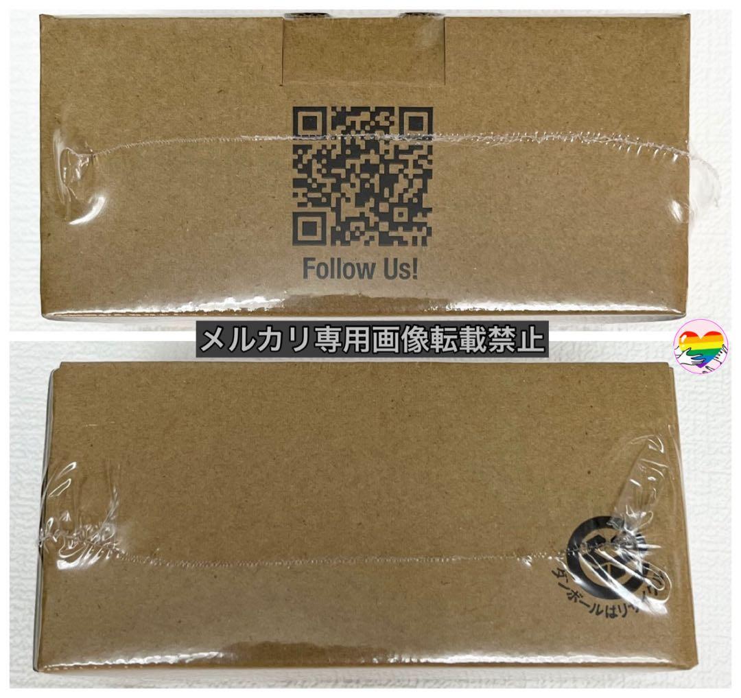 【完全未開封】PROVIDENCE DUAL VITALIZED DVI-1M