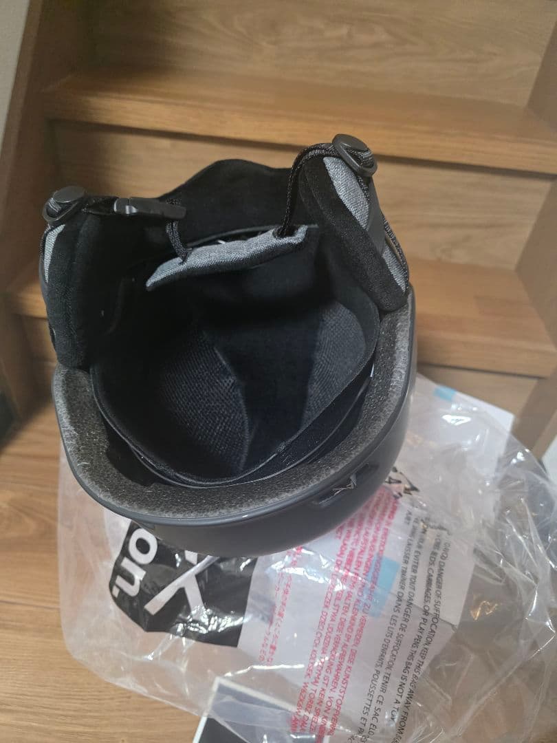 anon Rodan XLサイズ