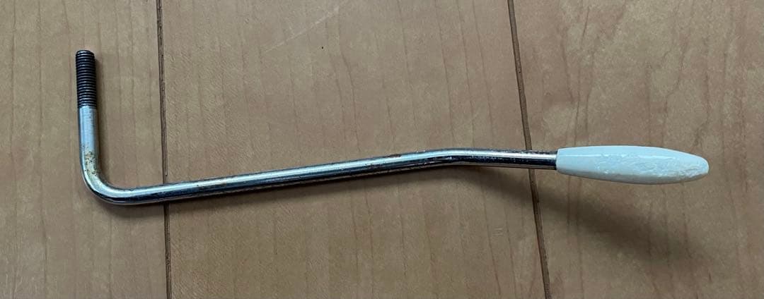 FenderJapanストラトキャスター ジャンク　傷多数　ボリューム接触不良