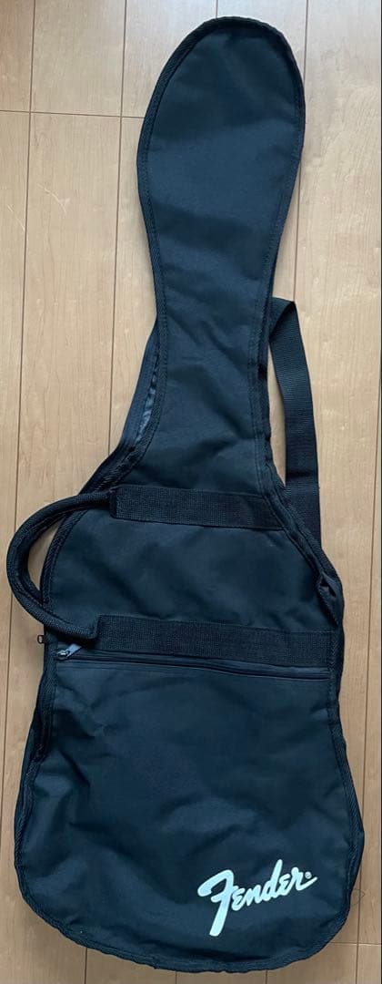 FenderJapanストラトキャスター ジャンク　傷多数　ボリューム接触不良