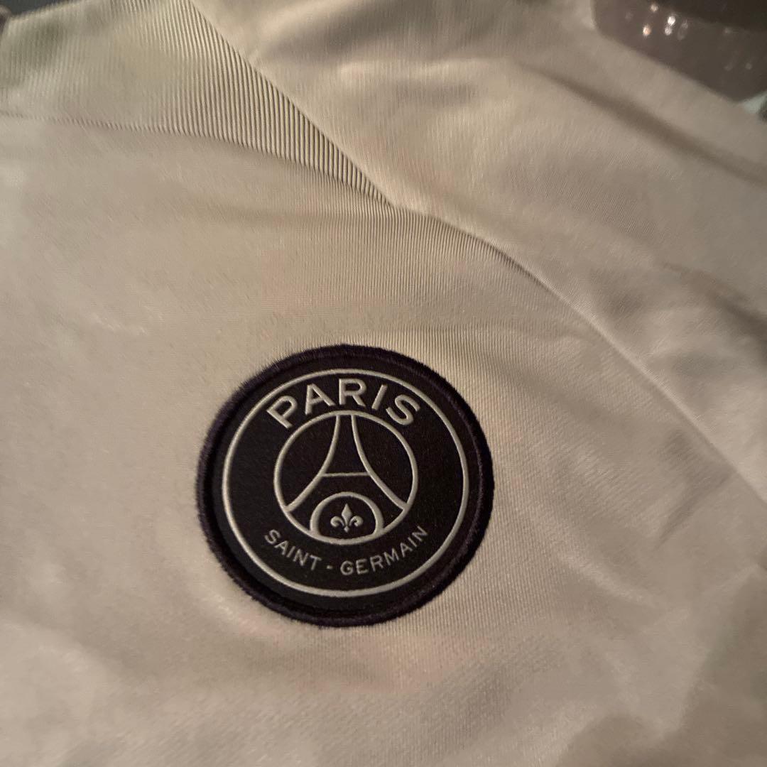 PSG ドリルトップS