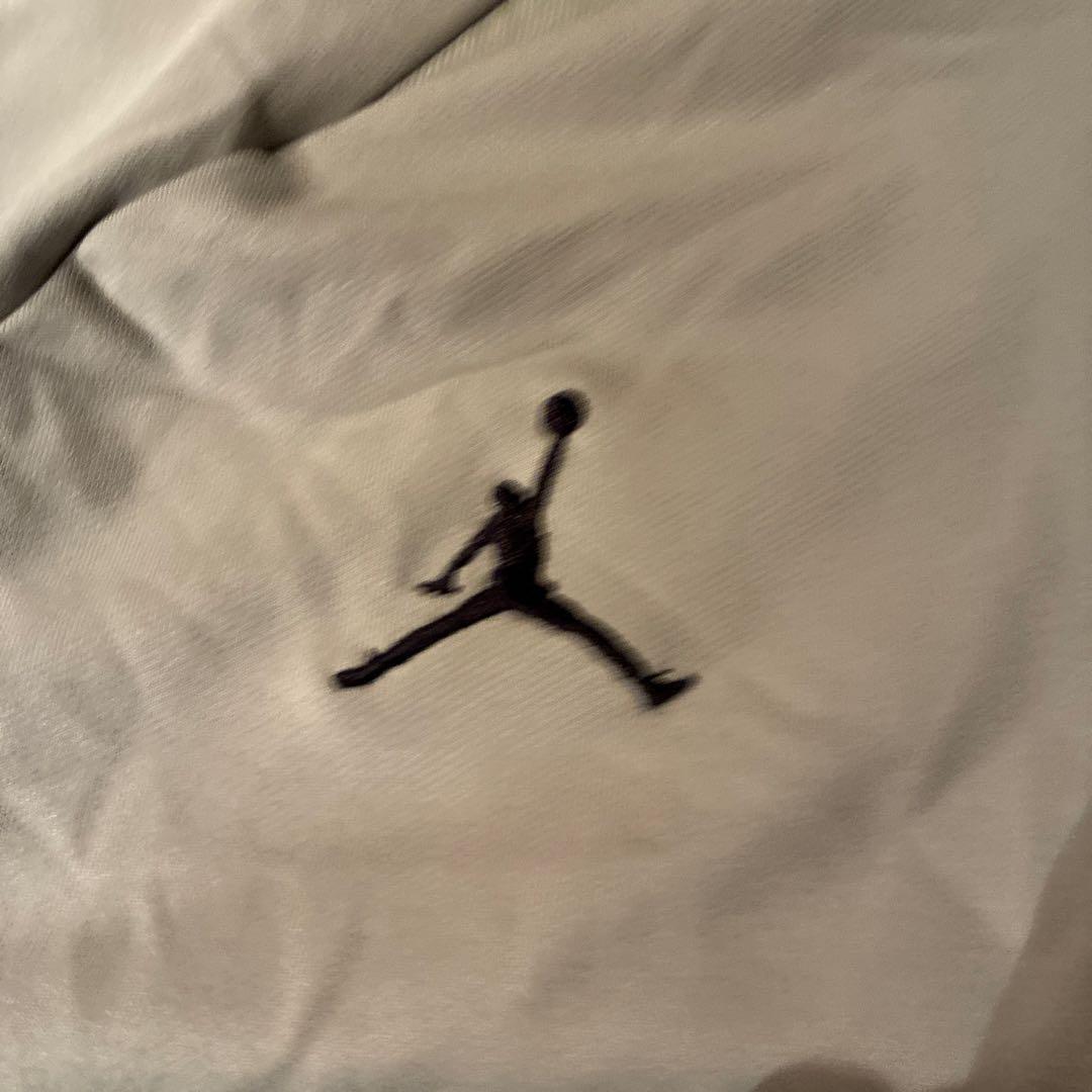 PSG ドリルトップS