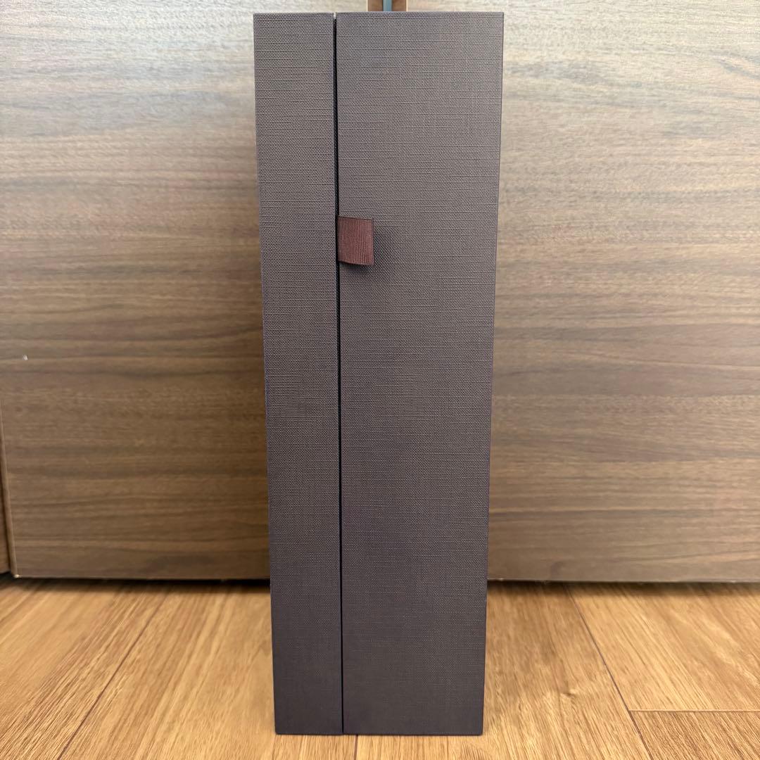 【限定品】KAVALAN ソリストピーテッド カスクストレングス