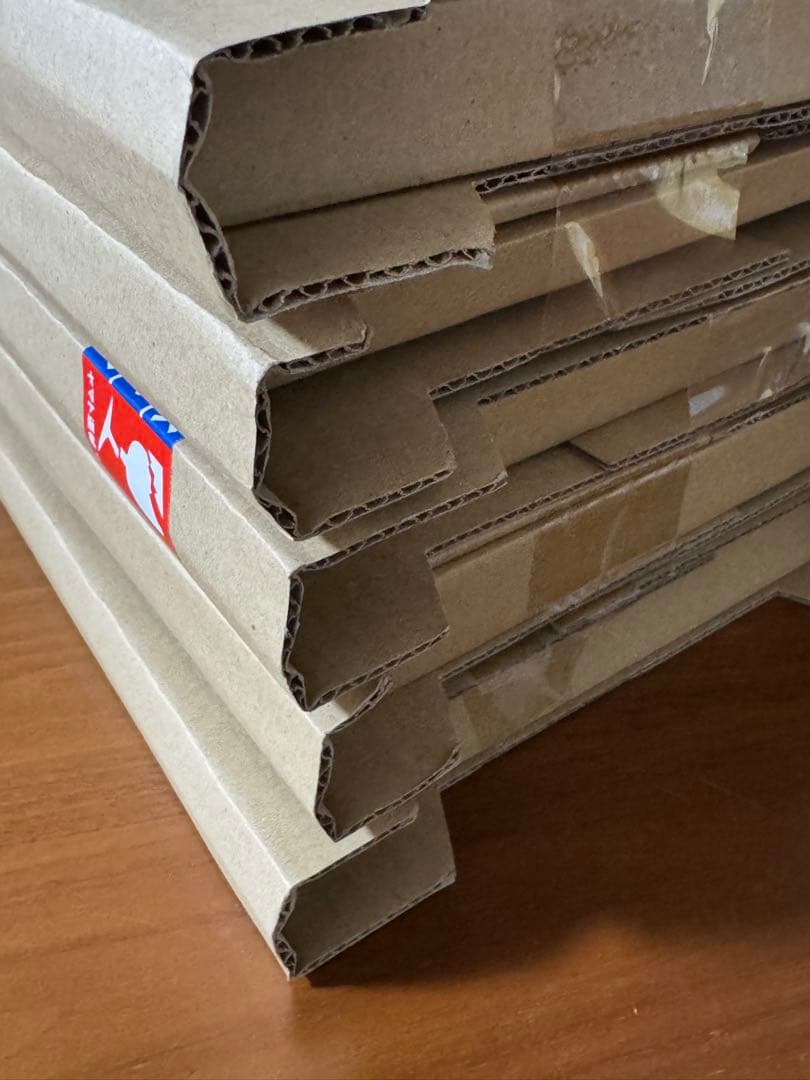 僕のヒーローアカデミア スペシャルディスプレイ缶バッジ 応募者全員サービス×5