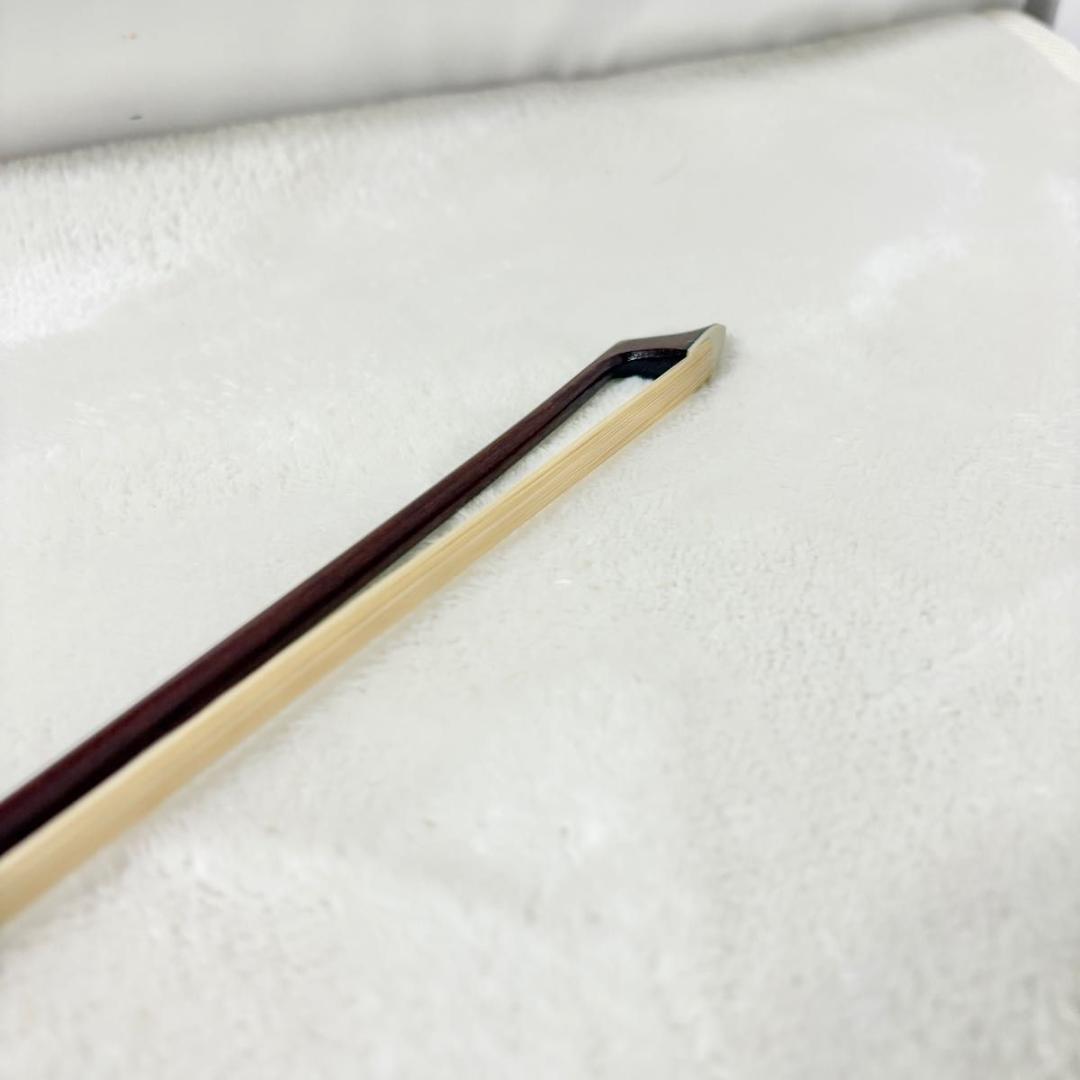 カルロジョルダーノ VS-14/4 フルサイズ　 バイオリン ヴァイオリン