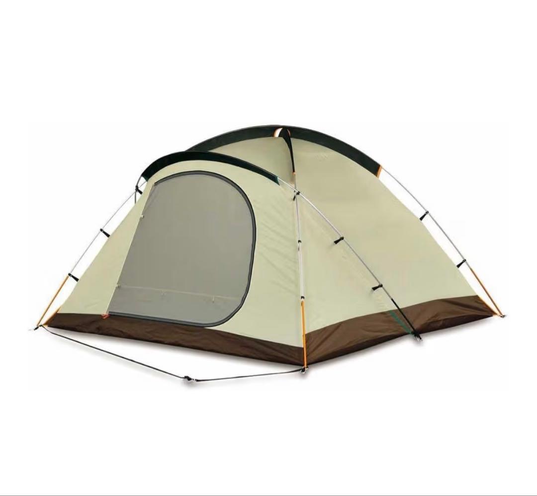 peak アメニティドームM