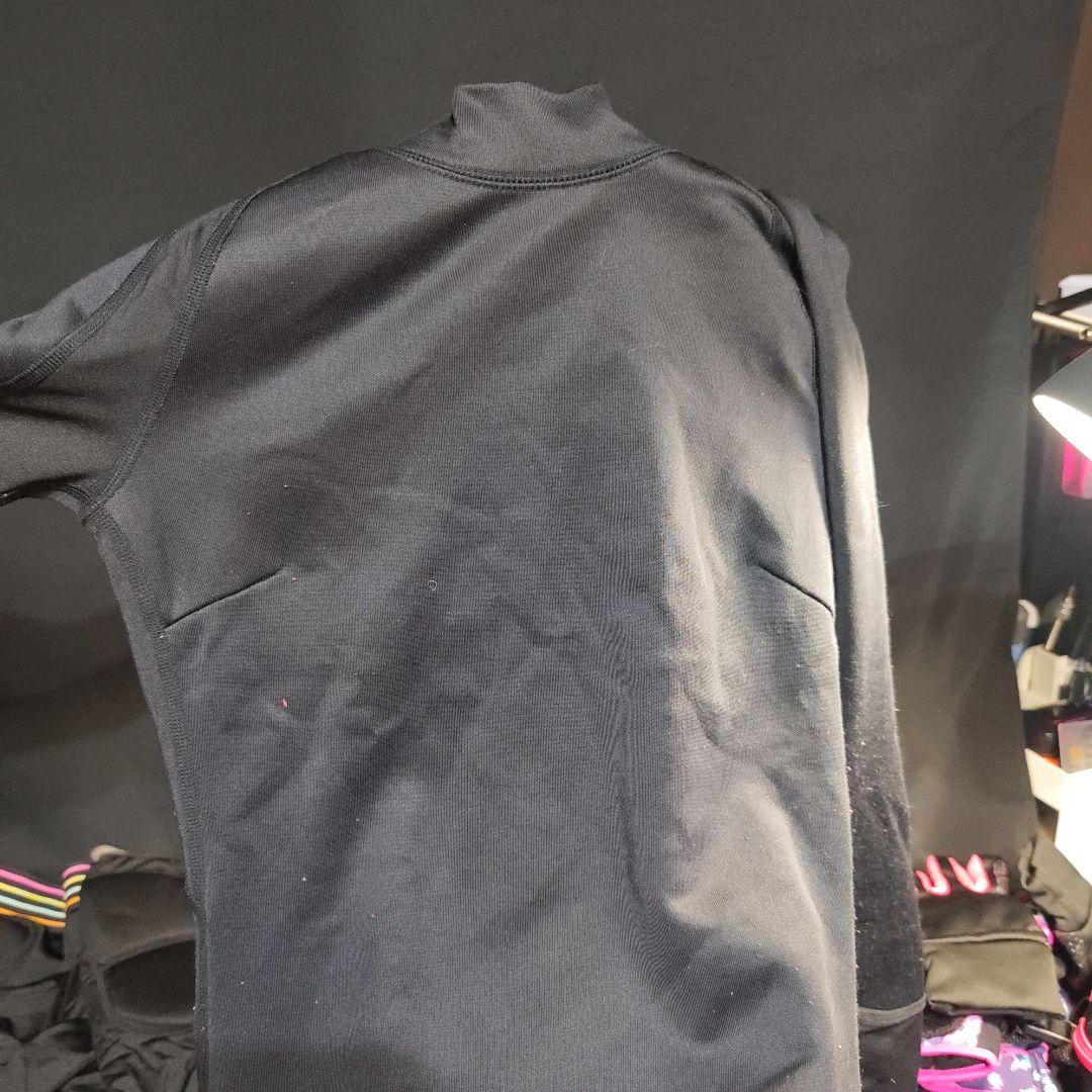 スノーボード カセットデザイン セット#562