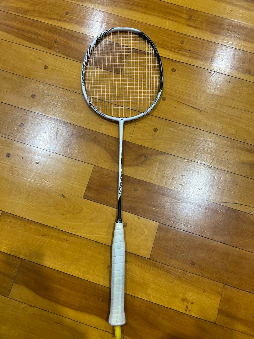 アストロクス99pro(4U5)