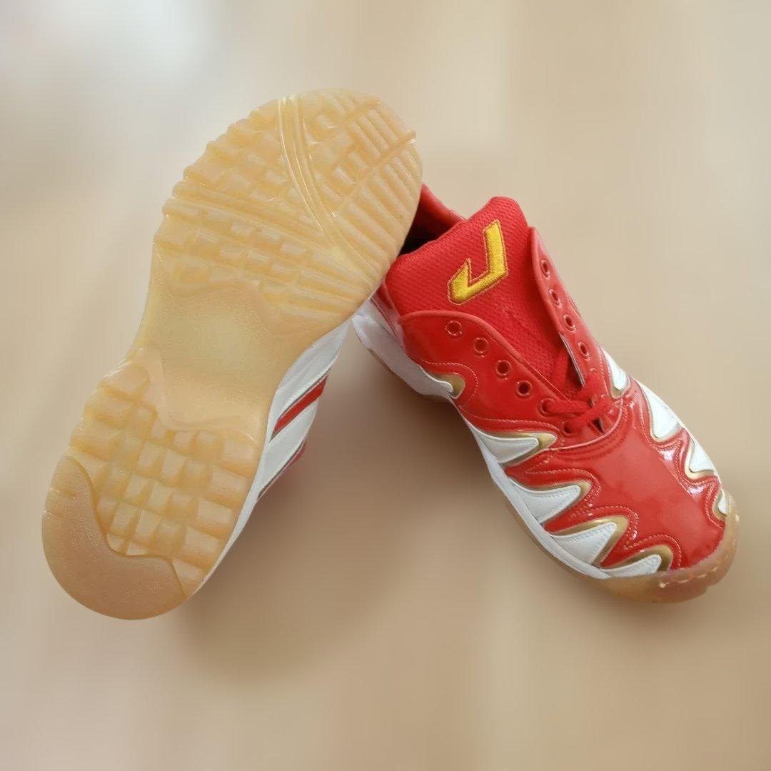 ジャガーズ創工 トレーニングシューズ Blast B-LOCT6 27.0㎝