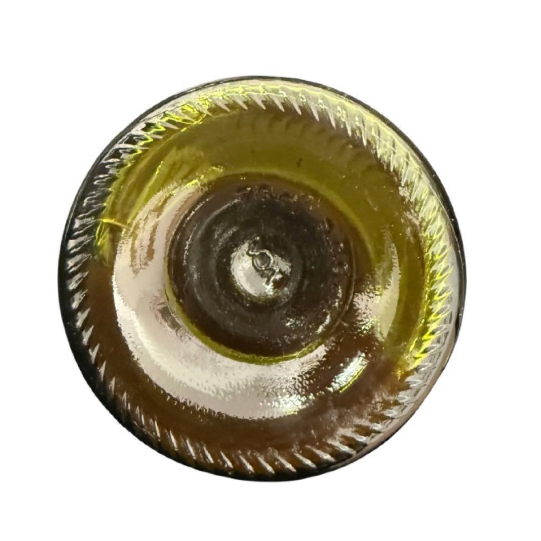 希少✨1982 ジュヴレ・シャンベルタン VINEXPO銀賞受賞ボトル