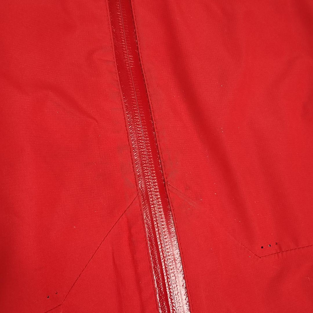 美品✨ダイワ XL インフィニアムプロダクト レインスーツ セットアップ