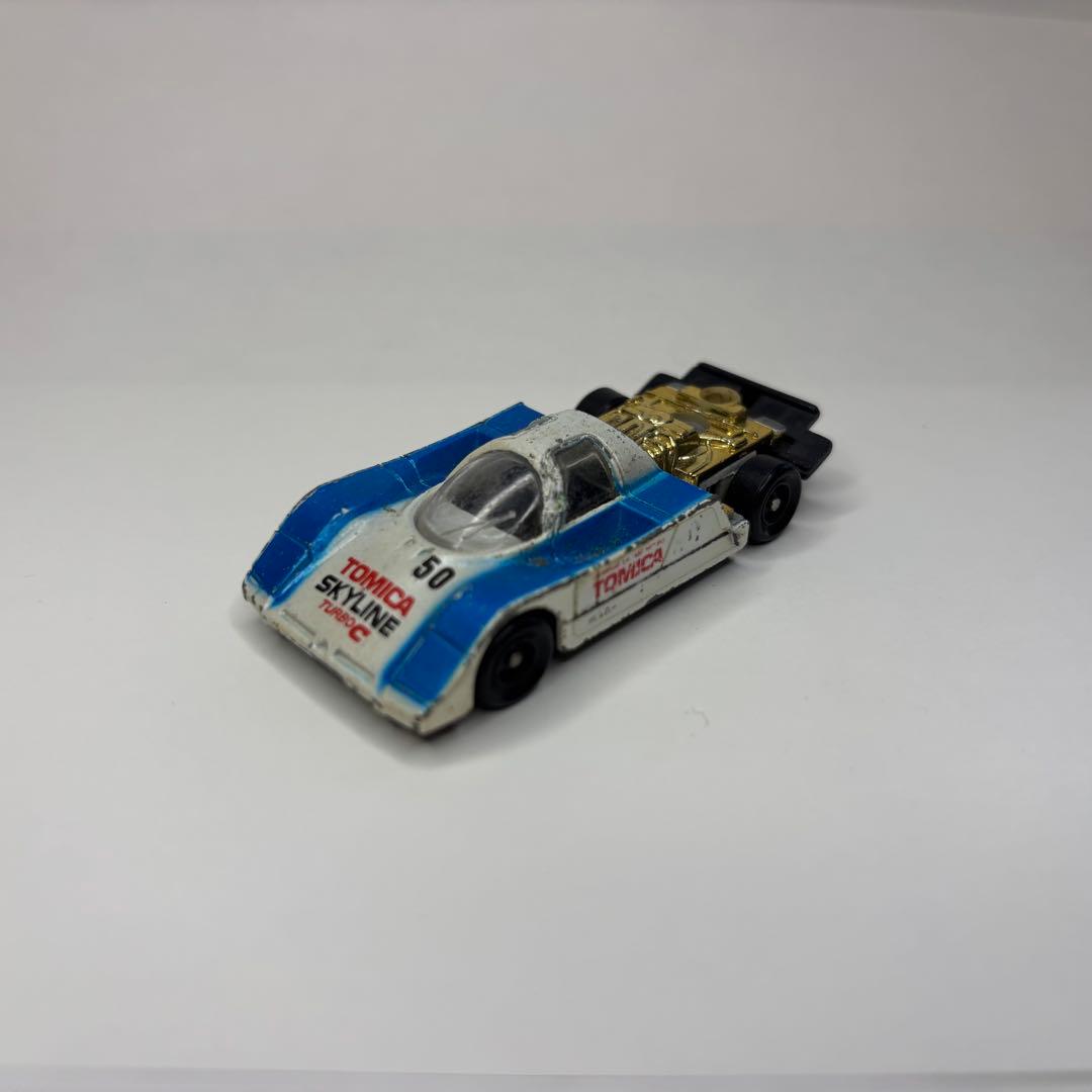 トミカまとめ売りバラ売りも対応します