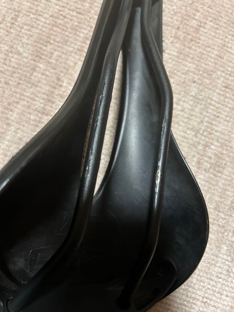 パーツ BROOKS carved cambium C15 (all weather)