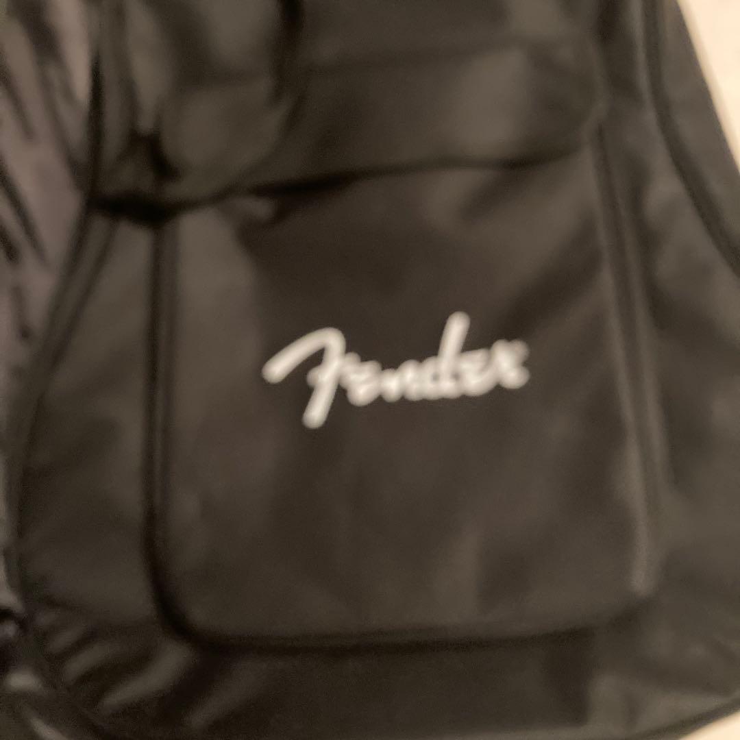 どっこいよっしー アコースティックギター