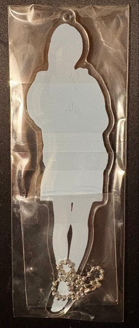 小倉唯 アクリルスタンド7点まとめ売り