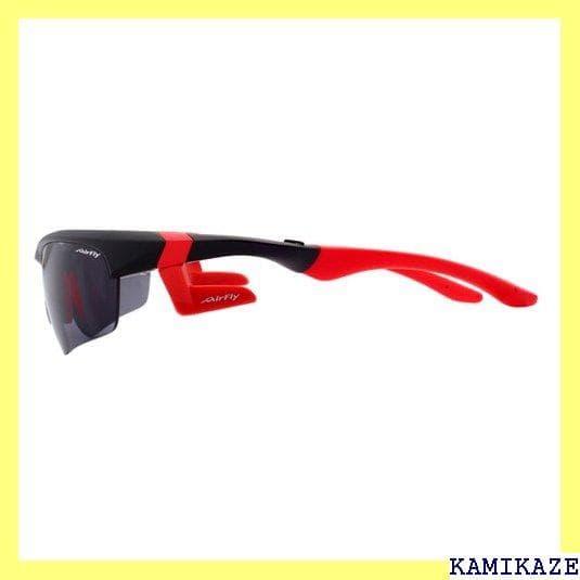 《＃アウトドアⅣ》 エアフライ レディース メンズ キャン 1 AirFl 28