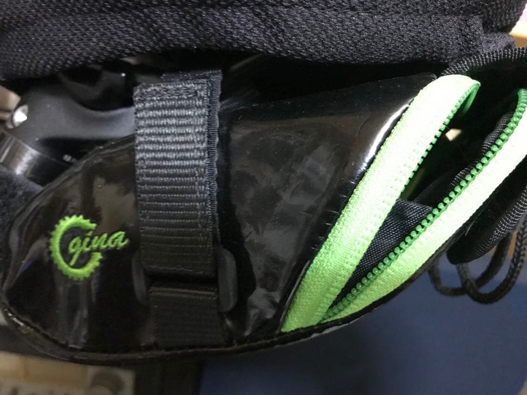 メリダ　RIDE CF 95 2014年モデル ロードバイク