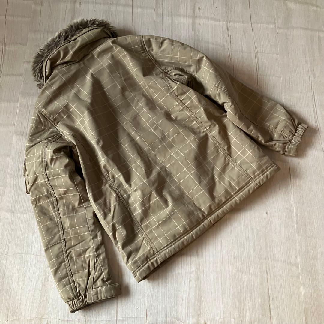 #Z7✨phenix✨スキーウェア 上下セット レディース 上L下M