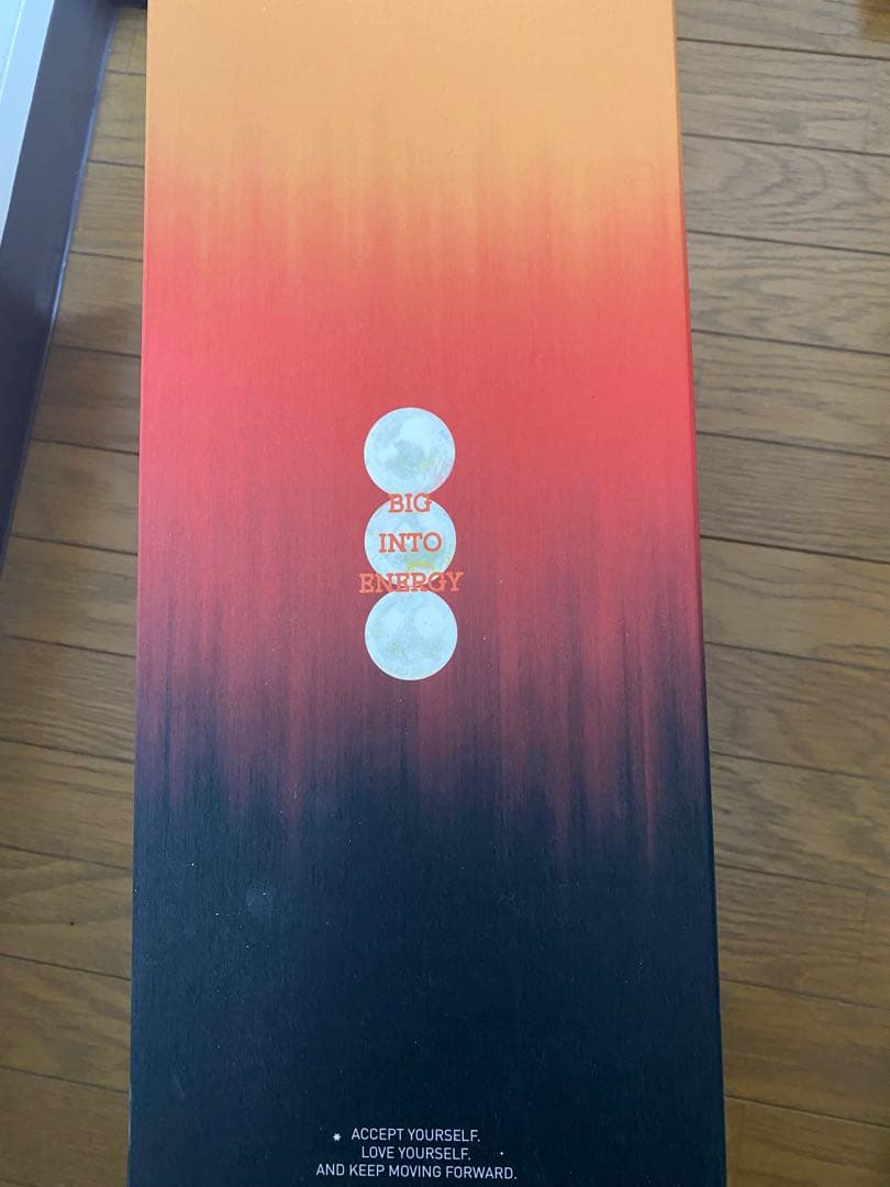 POPMART ラブブ　ロックザユニバース【正規品】