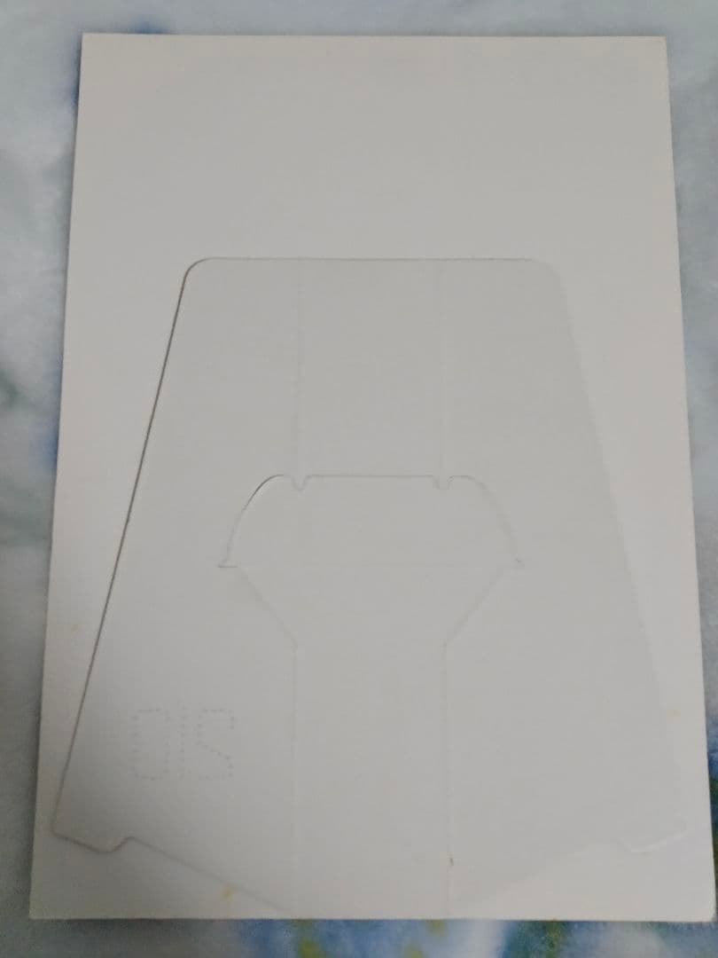 東京事変　店頭　告知　販促　非売品　ポップ　POP