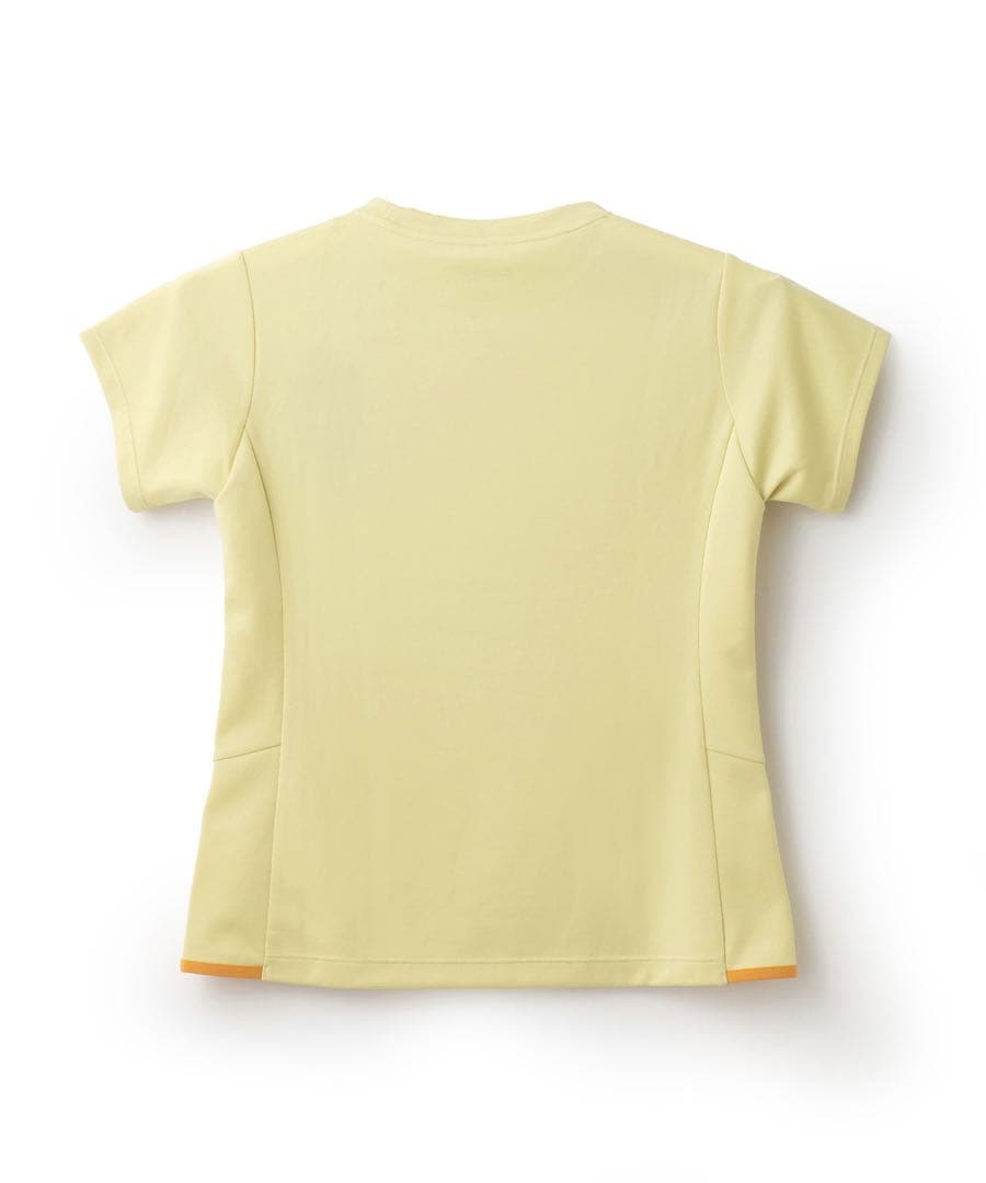 【まっさん】アドミラル テニス レディース セットアップ