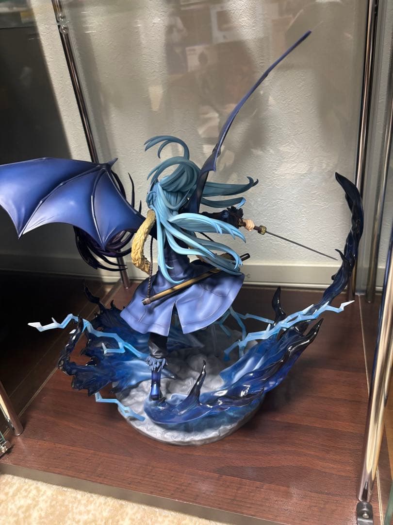 ゆ*や様 転スラ リムル=テンペスト Ultimate Ver