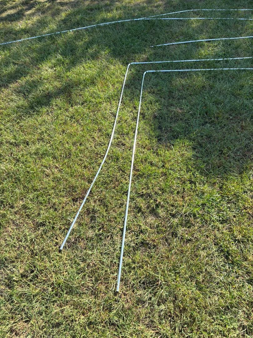 本日限り！リビングシェルS pro. 2018年雪峰祭限定　FES-240