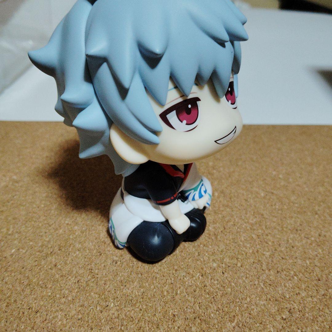 銀魂　坂田銀時　るかっぷ　てくぴく