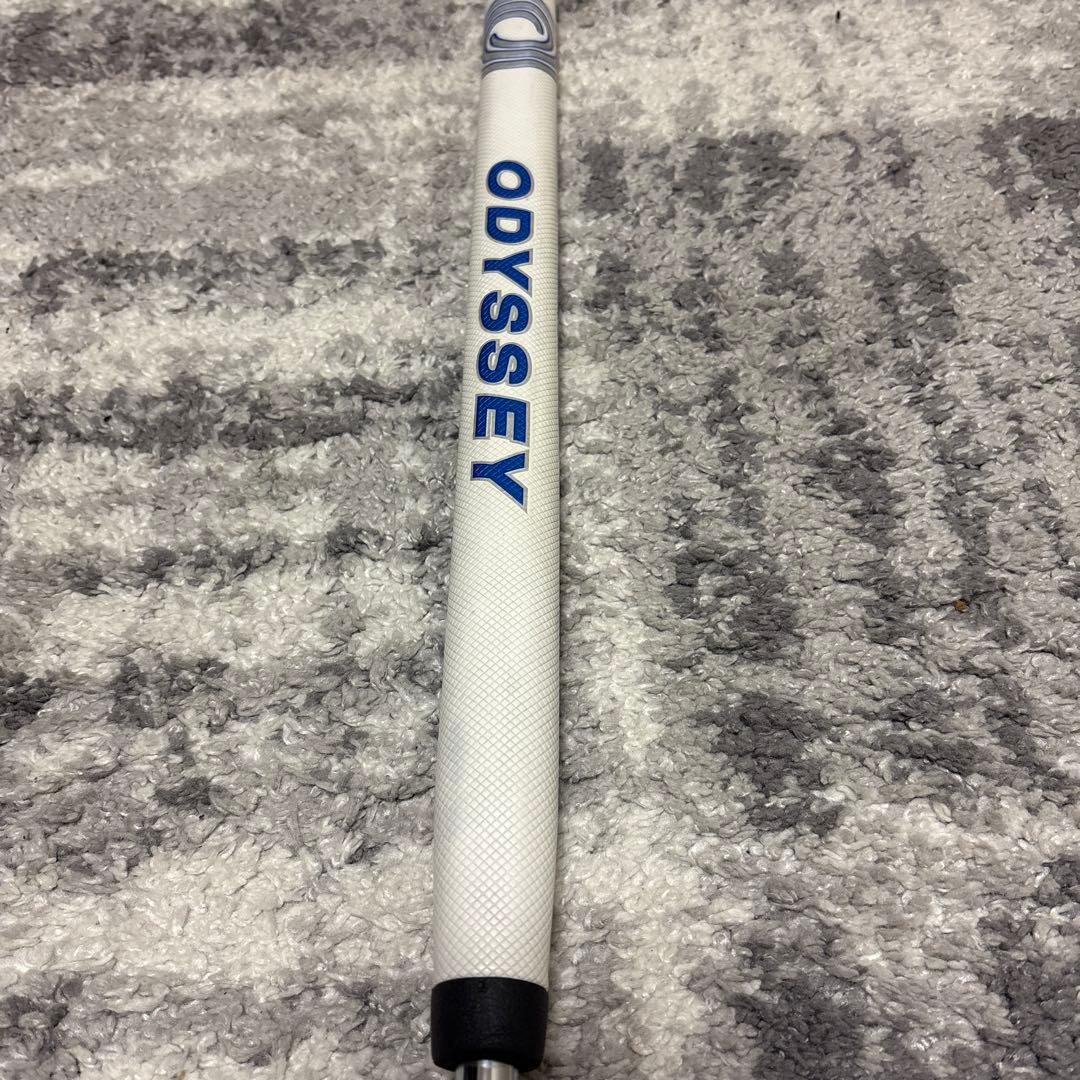 ODYSSEY AI-ONE CRUISER #7 パター