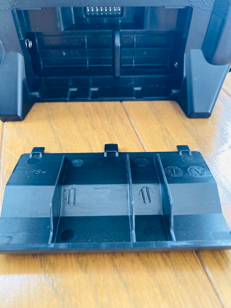 Futaba フタバ　　T6L プロポ R3106GF 受信機あり