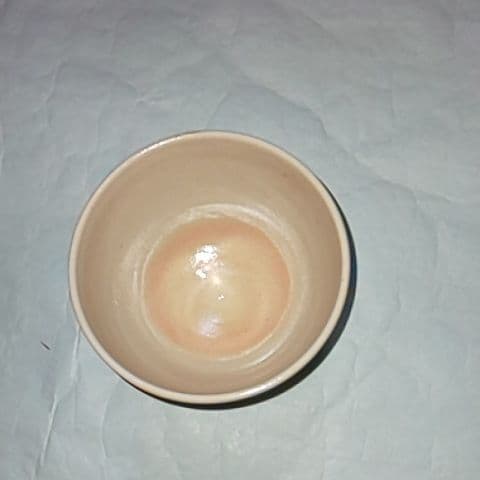 茶碗  三浦篤  三浦竹軒  煎茶道具  茶道具