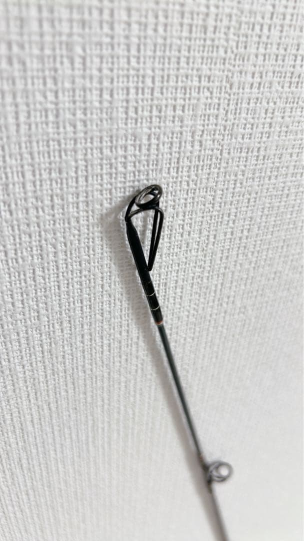 【VAGABOND】 ◎サーフェイススペシャル【SSP-5.6 M-III】