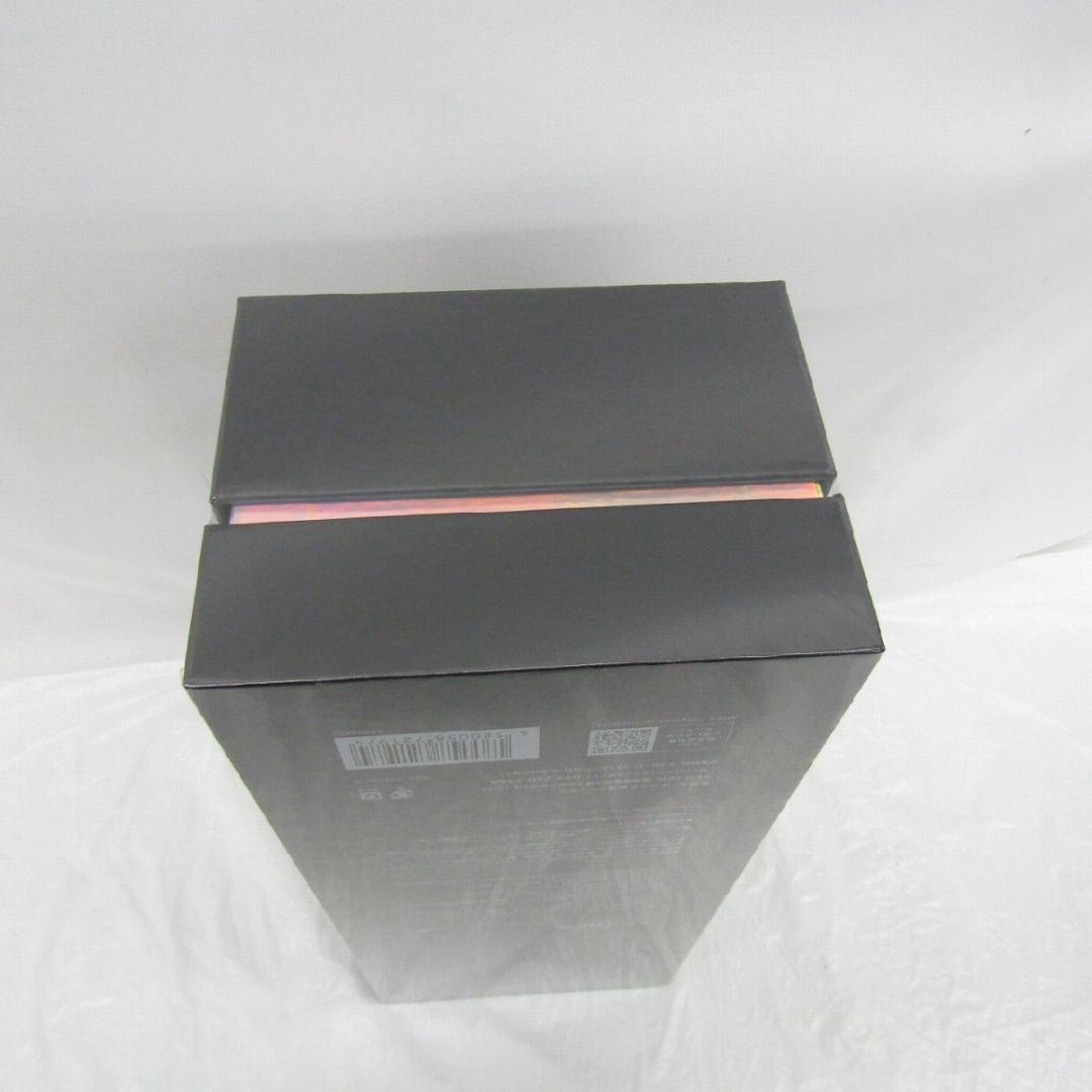 【新品】MYTREX マイクロカレント マイクロナノバブル MTHFE23SL