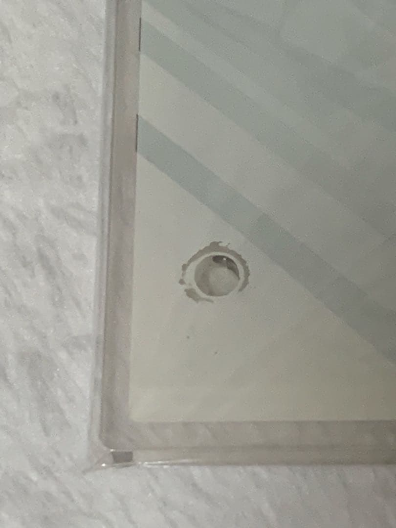 高田村　PUS、コラボカフェ等　グッズまとめ売り