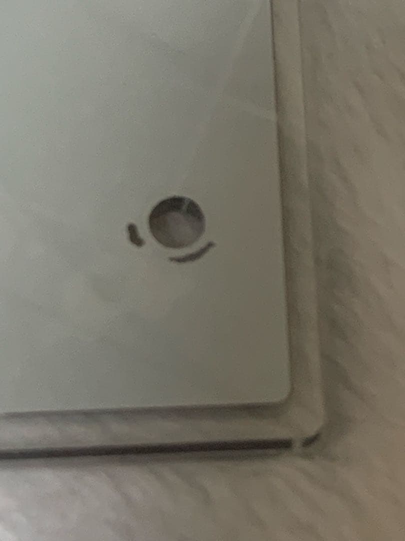 高田村　PUS、コラボカフェ等　グッズまとめ売り