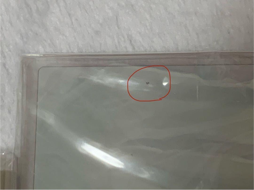 高田村　PUS、コラボカフェ等　グッズまとめ売り