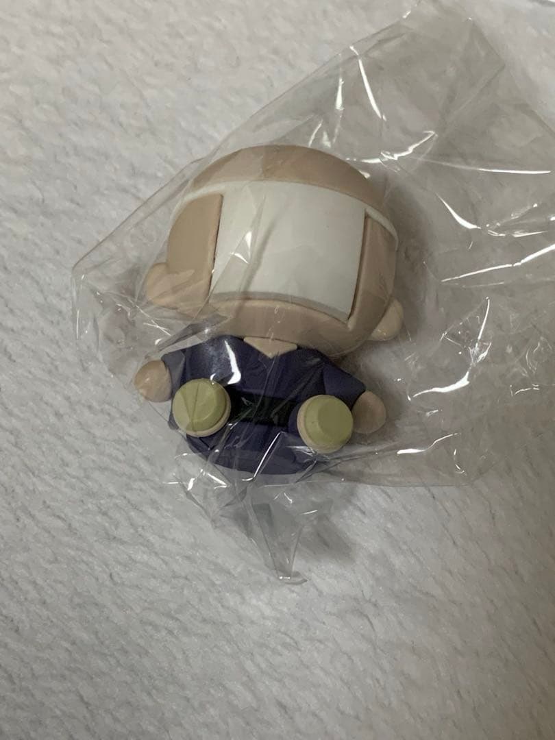 高田村　PUS、コラボカフェ等　グッズまとめ売り