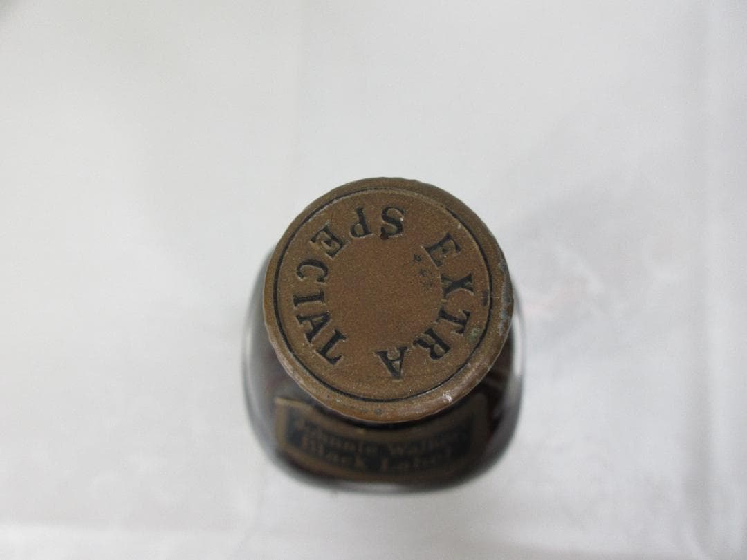 ペコまとめ買い ジョニーウォーカー コルクキャップ 760ml 43%