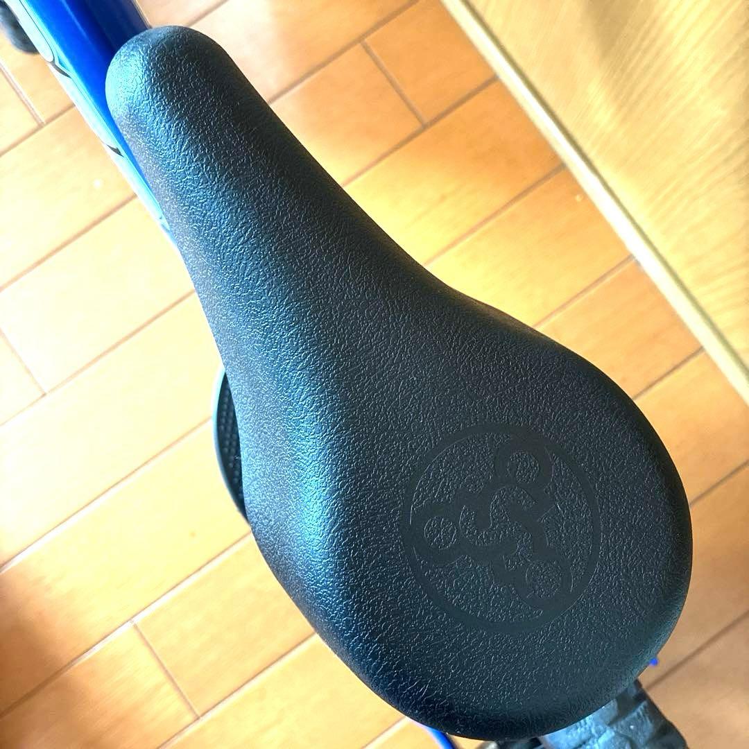 【日本正規品】ストライダーSTRIDER SPORT 12インチ　スポーツモデル